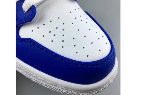 1 554724-451 MID JORDAN VIOLET-WHITE AIR HYPER HYPER ROYAL 554724-451 1227